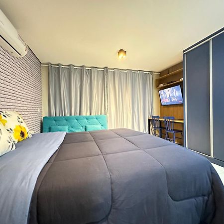 Rover Centro São Paulo Ngoại thất bức ảnh