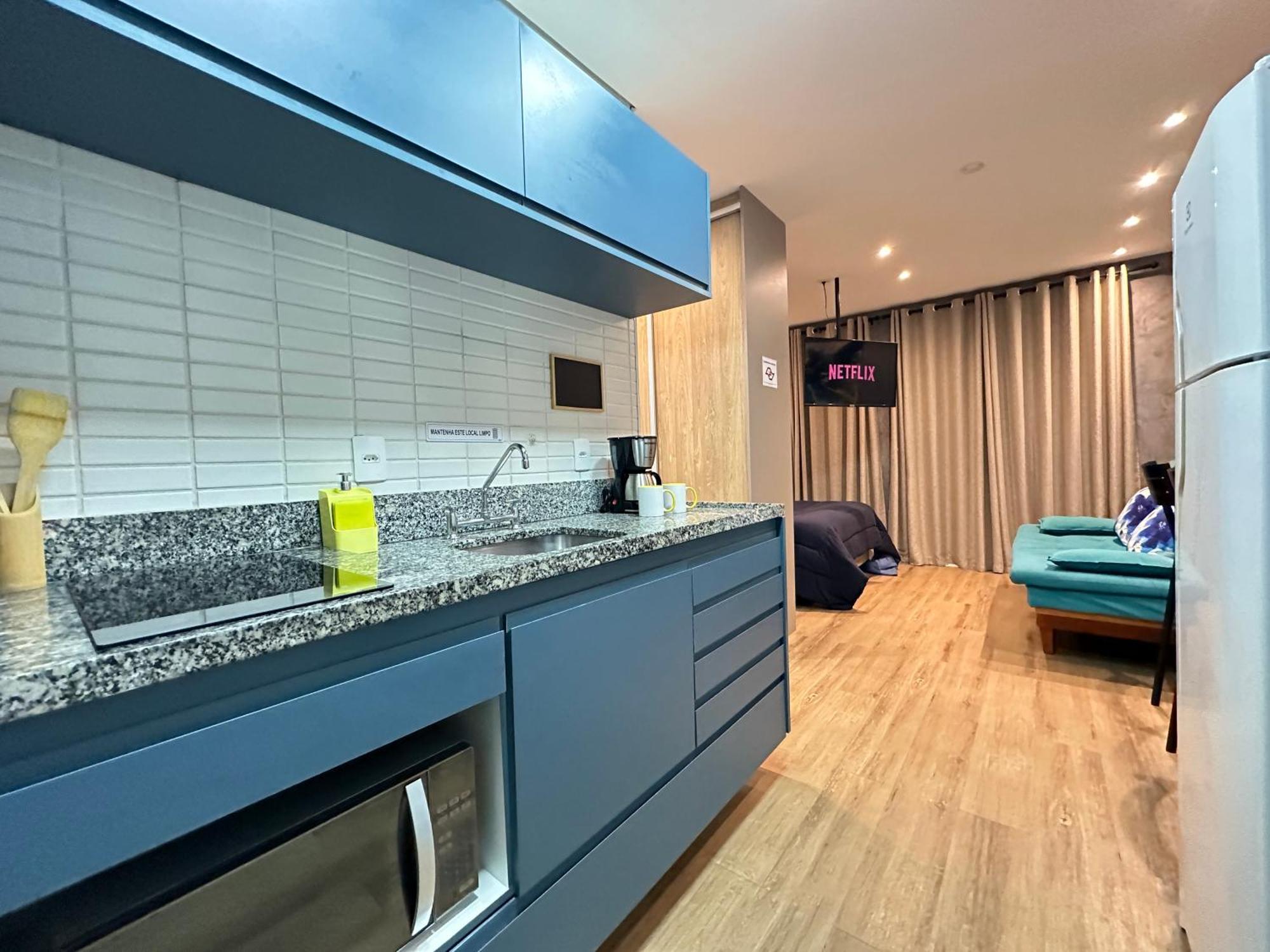 Rover Centro São Paulo Ngoại thất bức ảnh