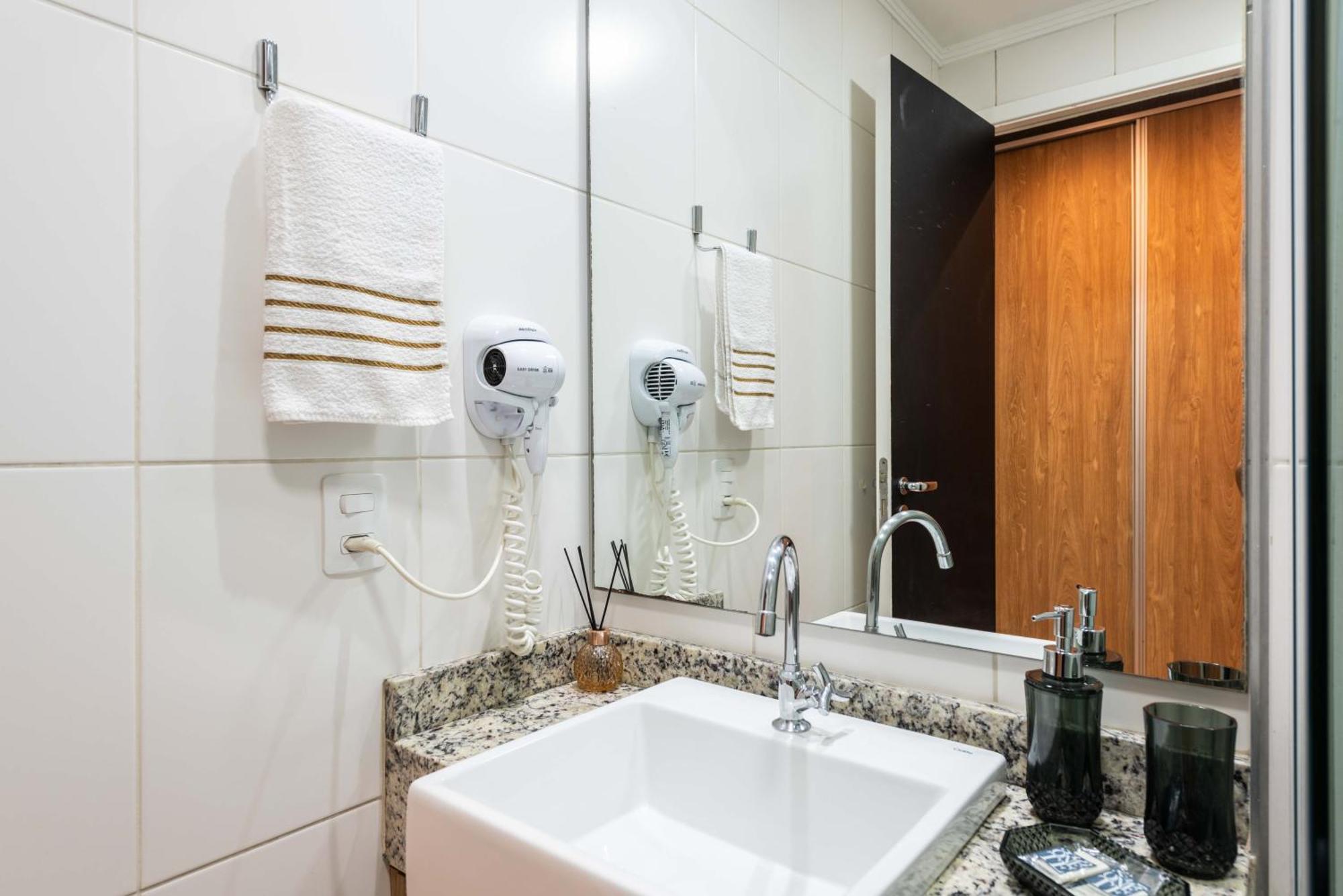 Rover Centro São Paulo Ngoại thất bức ảnh