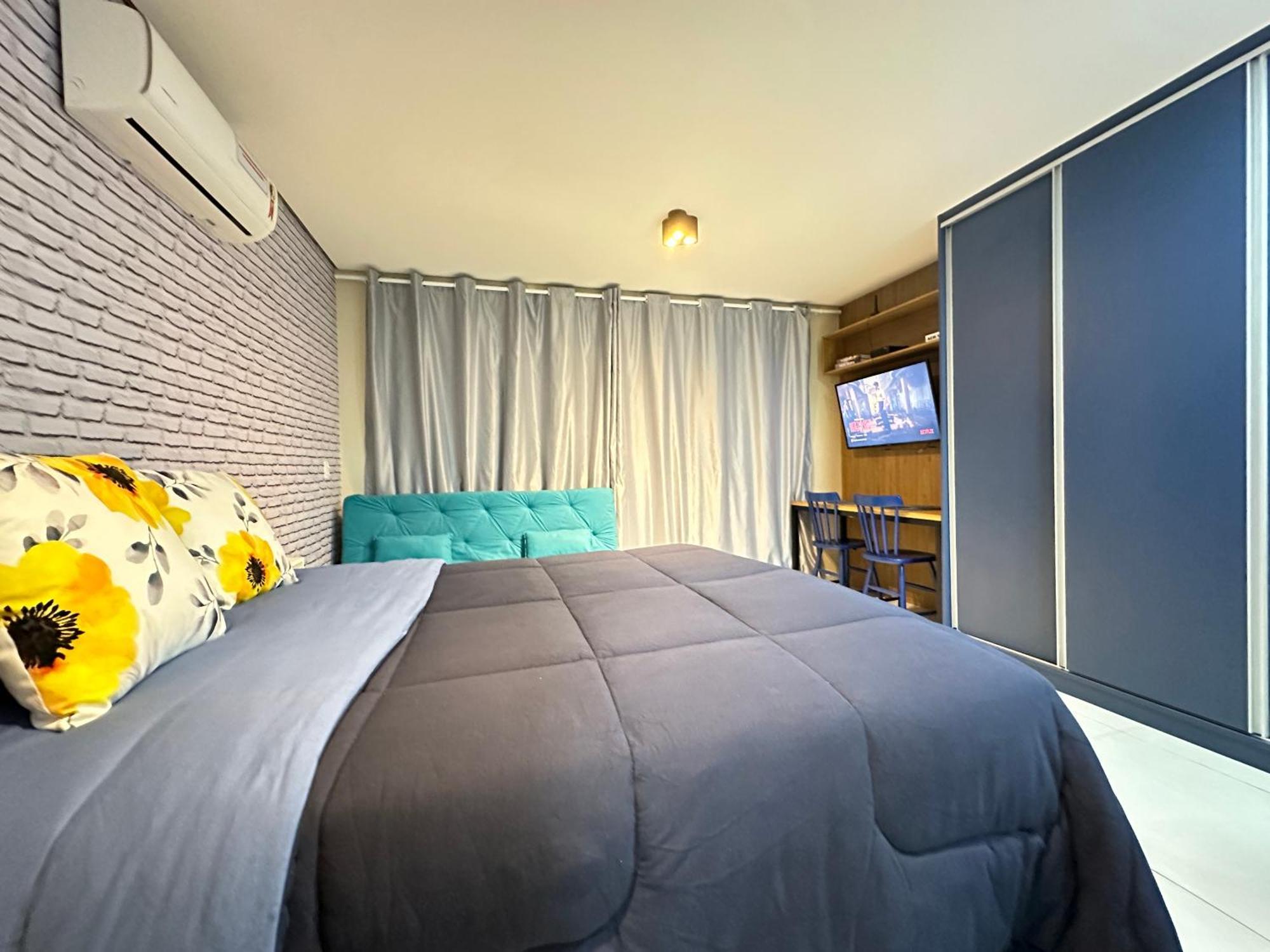 Rover Centro São Paulo Ngoại thất bức ảnh