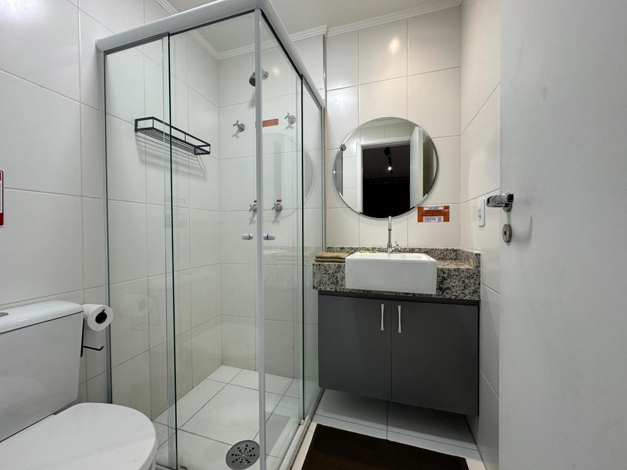 Rover Centro São Paulo Ngoại thất bức ảnh