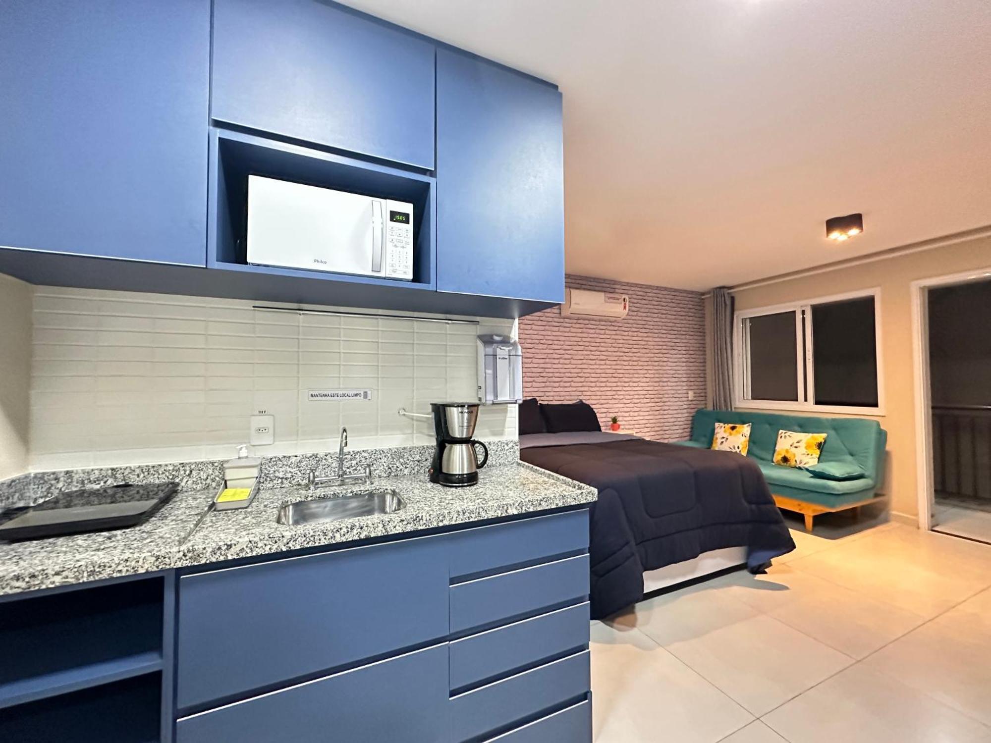Rover Centro São Paulo Ngoại thất bức ảnh